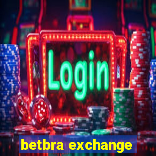 betbra exchange